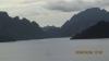 Dam_panorama 32.jpg 1.5K